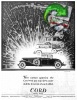 Cord 1930 323.jpg